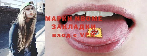 спайс Кулебаки