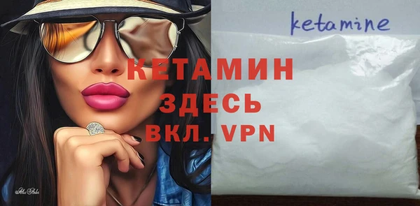 ешки Корсаков