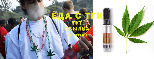 ешки Корсаков
