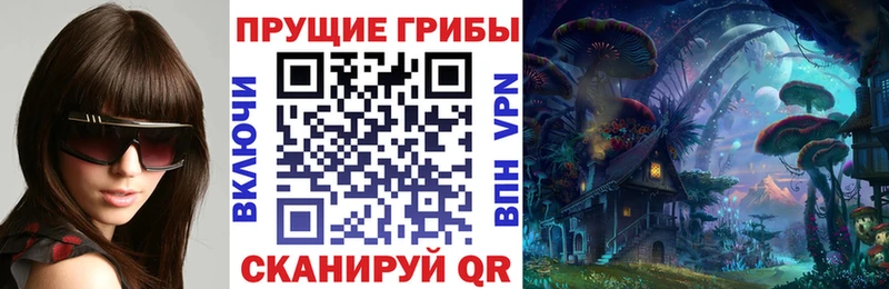 Псилоцибиновые грибы Magic Shrooms  Называевск 